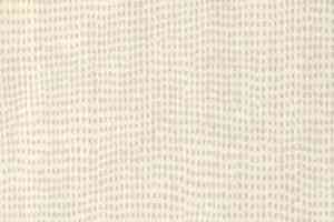 Линолеум Taralay Initial Comfort 0047 Ivoire фото  | FLOORDEALER